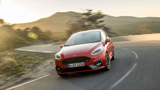 ford_fiesta_st_first_drive_goodwood_18052018_15.jpg