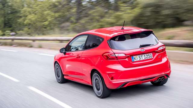 ford_fiesta_st_first_drive_goodwood_18052018_23.jpg