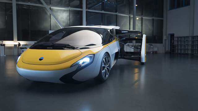 flying_cars_future_lab_goodwood_15051803.jpg