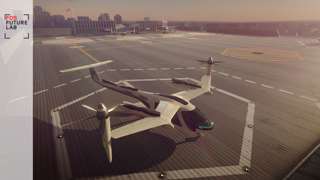 flying_cars_future_lab_goodwood_15051810_list.jpg