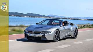 bmw_i8_roadster_goodwood_first_drive_15051805_list.jpg
