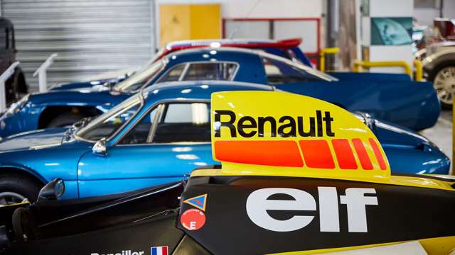 renault_120_years_goodwood_01051814.jpg