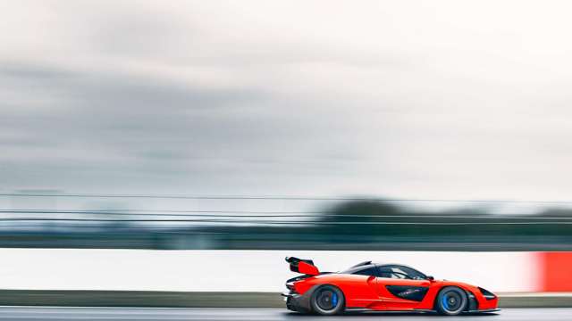 mclaren_senna_goodwood_first_drive_01051810.jpg