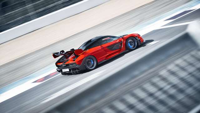mclaren_senna_goodwood_first_drive_01051816.jpg