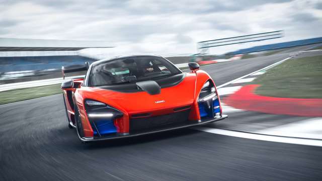 mclaren_senna_goodwood_first_drive_01051819.jpg