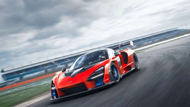mclaren_senna_goodwood_first_drive_01051820.jpg