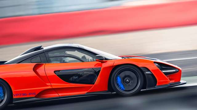 mclaren_senna_goodwood_first_drive_01051823.jpg