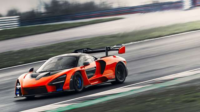 mclaren_senna_goodwood_first_drive_01051838.jpg