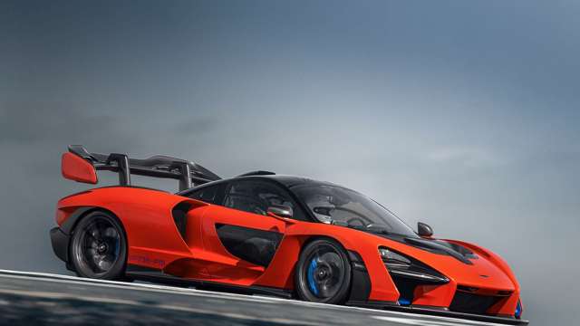 mclaren_senna_goodwood_first_drive_01051844.jpg