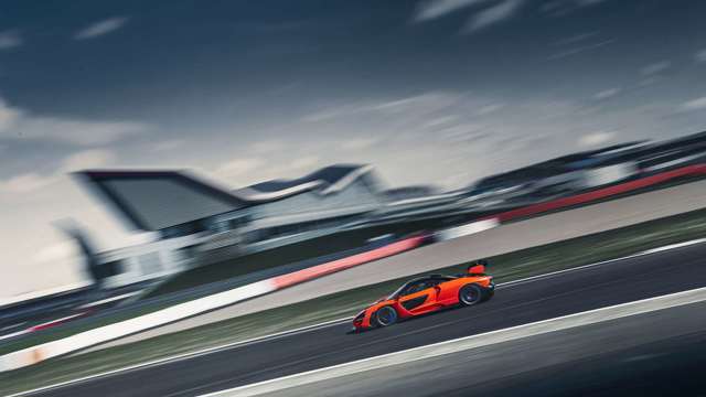 mclaren_senna_goodwood_first_drive_01051845.jpg