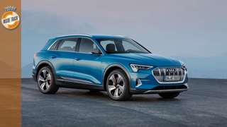audi_e_tron_18091810.jpg