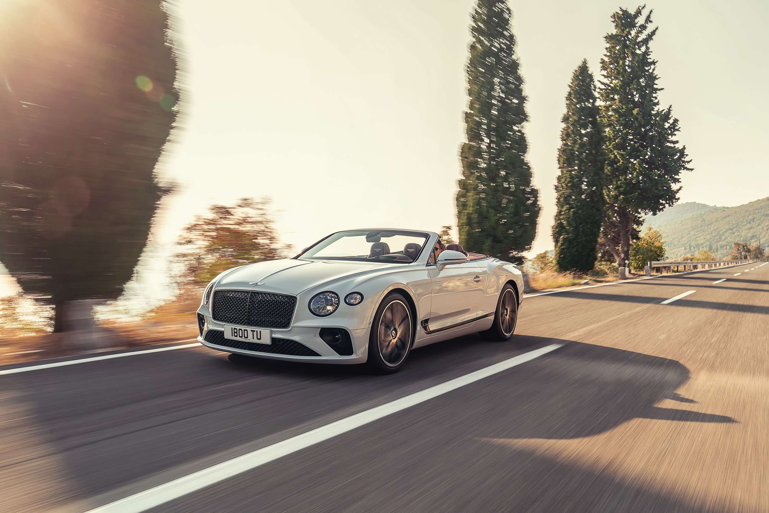 bentley_continental_continental_gt_convertible_27111803.jpg