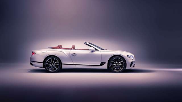 bentley_continental_continental_gt_convertible_27111820.jpg