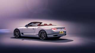 bentley_continental_continental_gt_convertible_27111826.jpg