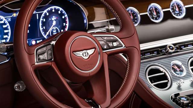 bentley_continental_continental_gt_convertible_27111836.jpg