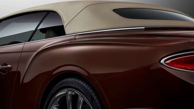 bentley_continental_continental_gt_convertible_27111841.jpg