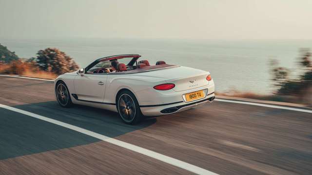 bentley_continental_continental_gt_convertible_27111843.jpg