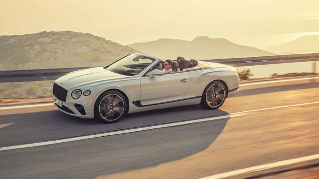bentley_continental_continental_gt_convertible_27111845.jpg