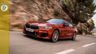 bmw_8_series_04121842.jpg
