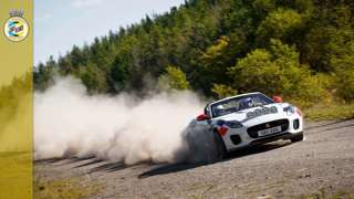 jaguar_f_type_rally_14111816.jpg
