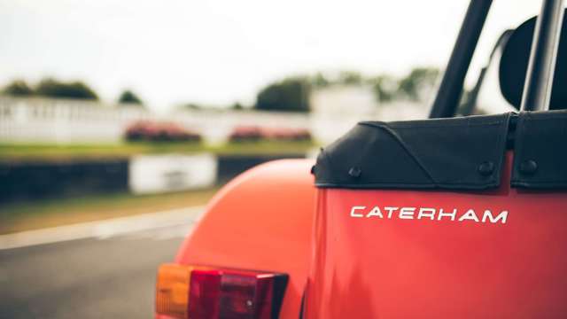 caterham_310_s_31071831.jpg