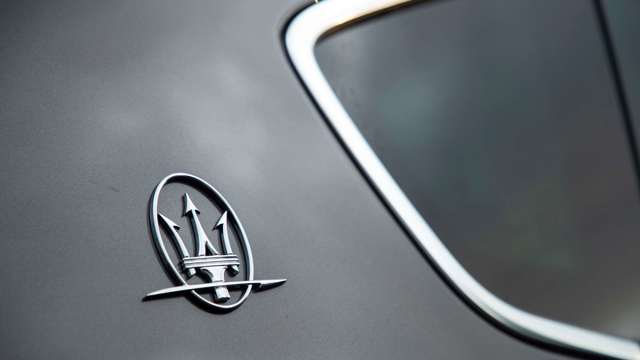 maserati_levante_2019_21111808.jpg