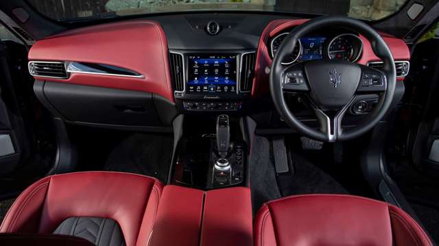 maserati_levante_2019_21111810.jpg