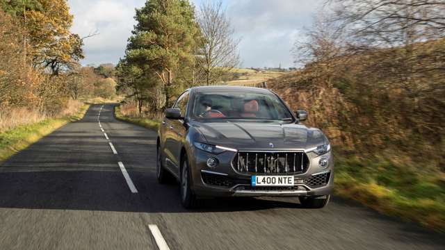 maserati_levante_2019_21111819.jpg