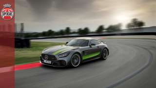 mercedes_amg_gt_pro_30111810.jpg