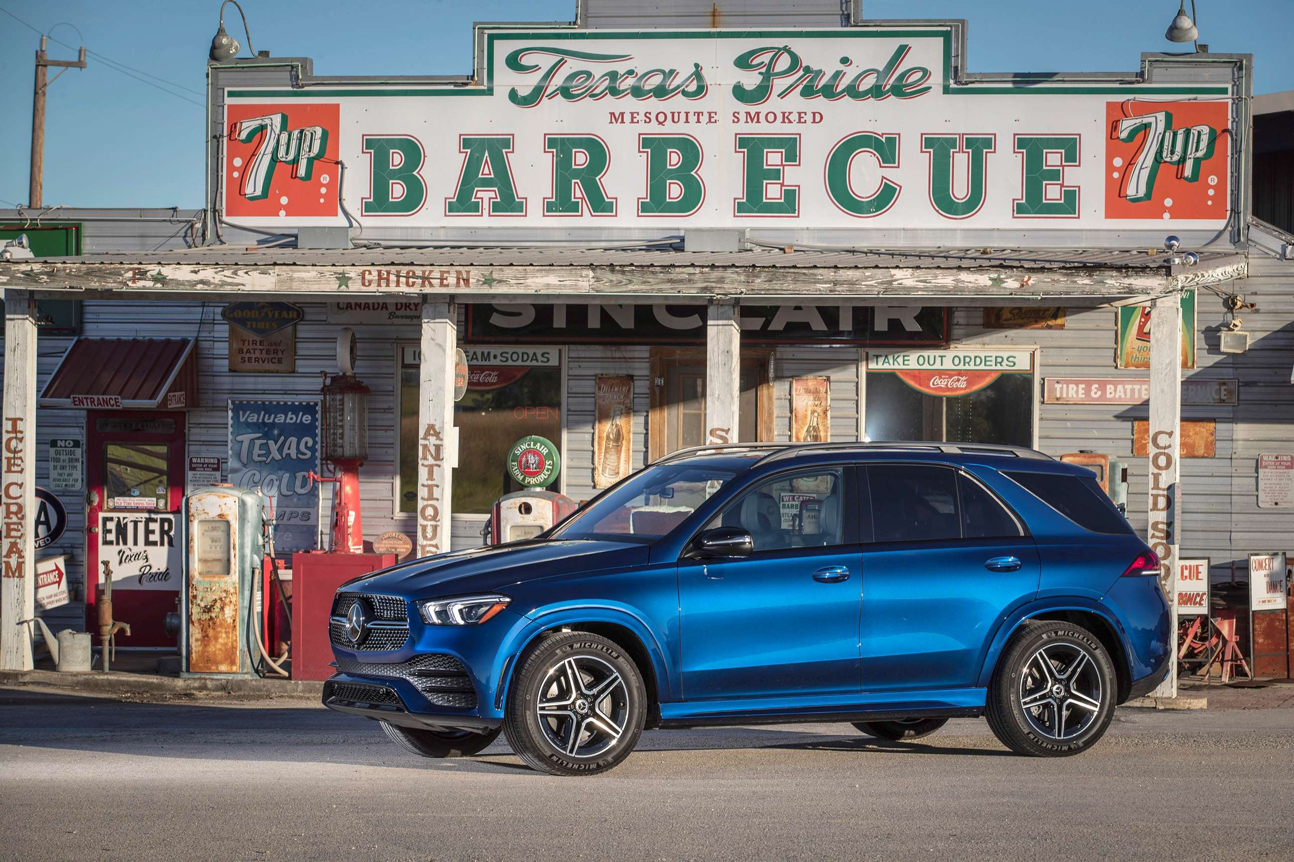 mercedes_benz_gle_2019_21111801.jpg