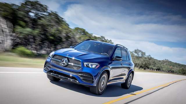 mercedes_benz_gle_2019_21111814.jpg