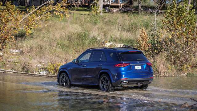 mercedes_benz_gle_2019_21111830.jpg