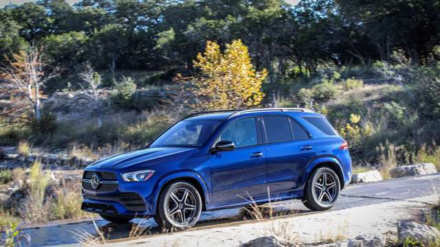 mercedes_benz_gle_2019_21111831.jpg