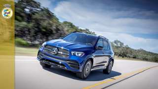 mercedes_benz_gle_2019_21111869.jpg