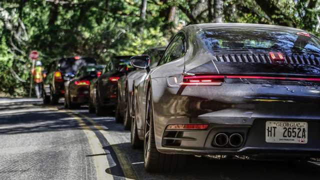 2019_porsche_911_la_21111802.jpg