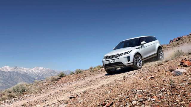 2019_range_rover_evoque_21111801.jpg