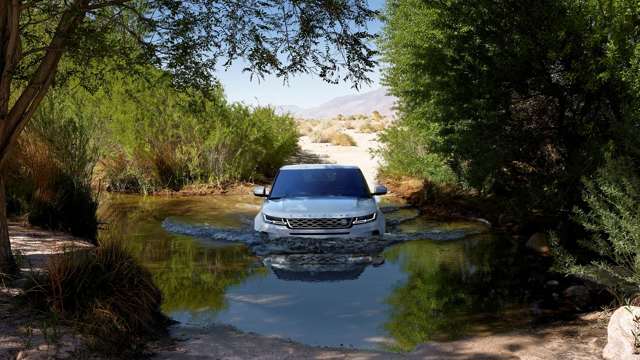 2019_range_rover_evoque_21111807.jpg