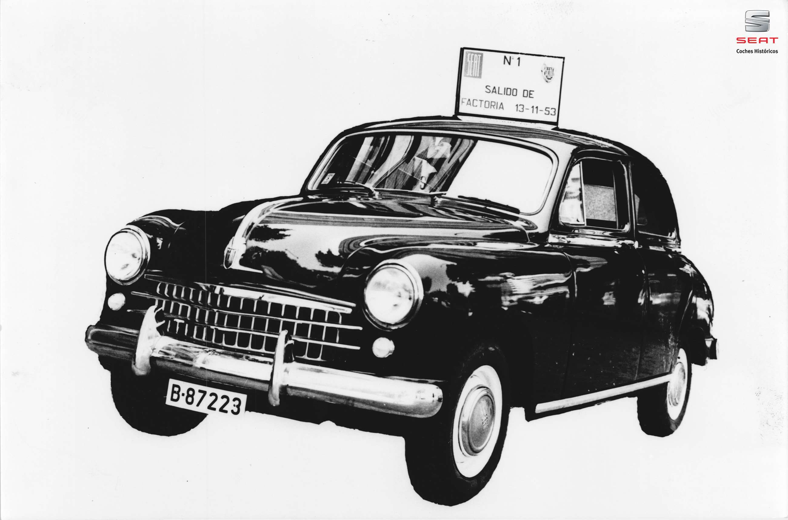 seat_65_14111802.jpg