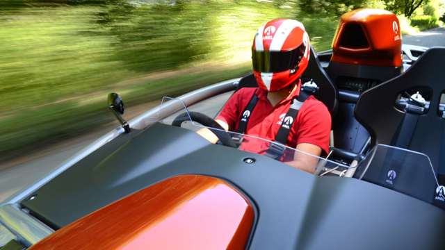 ariel_atom_4_17101804.jpg