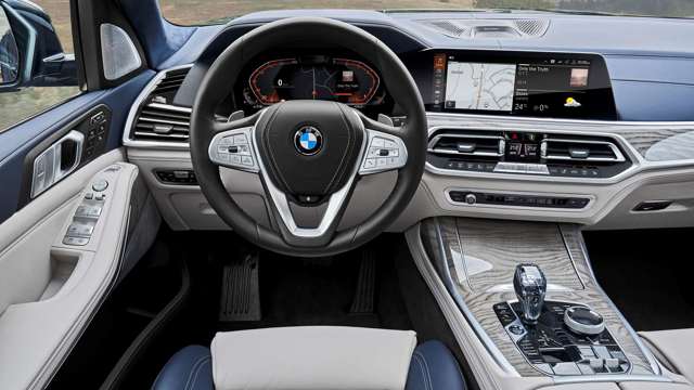 bmw_x7_18101803.jpg