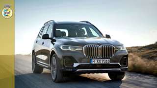 bmw_x7_18101825.jpg