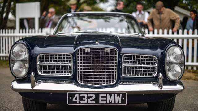 facel_vega_rob_walker_goodwood_revival_02101801.jpg