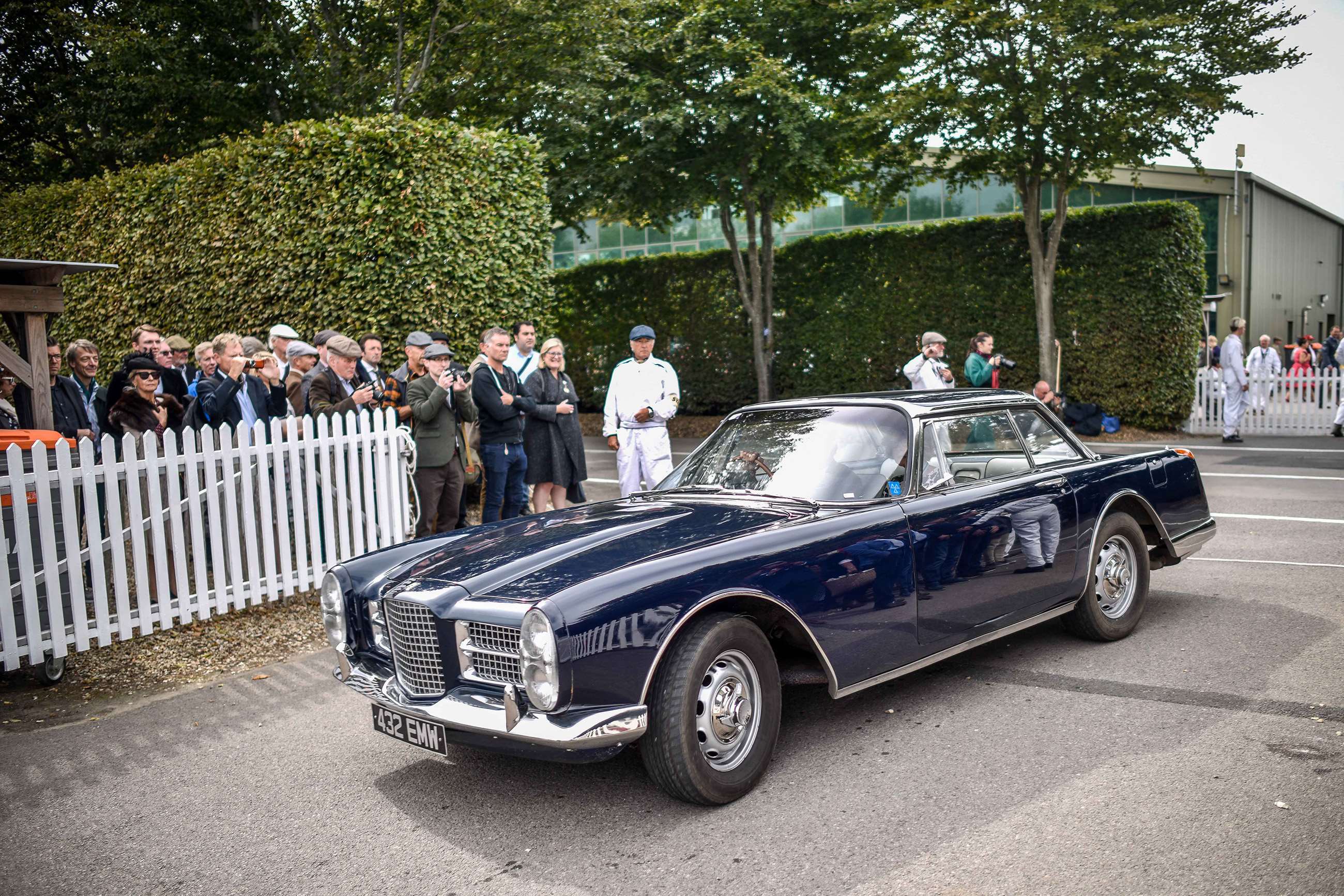 facel_vega_rob_walker_goodwood_revival_02101808.jpg