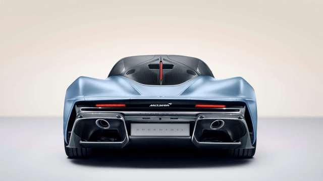 mclaren_speedtail_26101804.jpg
