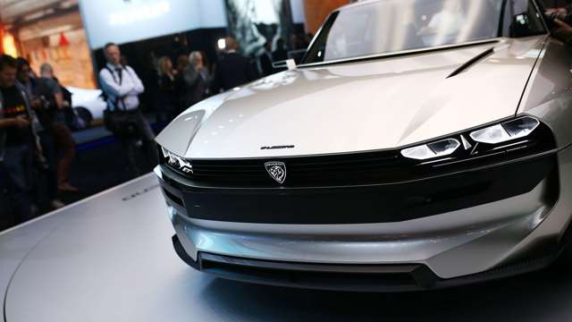 paris_motor_show_2018_29101804.jpg