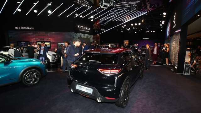 paris_motor_show_2018_29101807.jpg