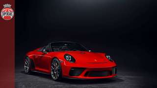 porsche_911_speedster_02101808.jpg