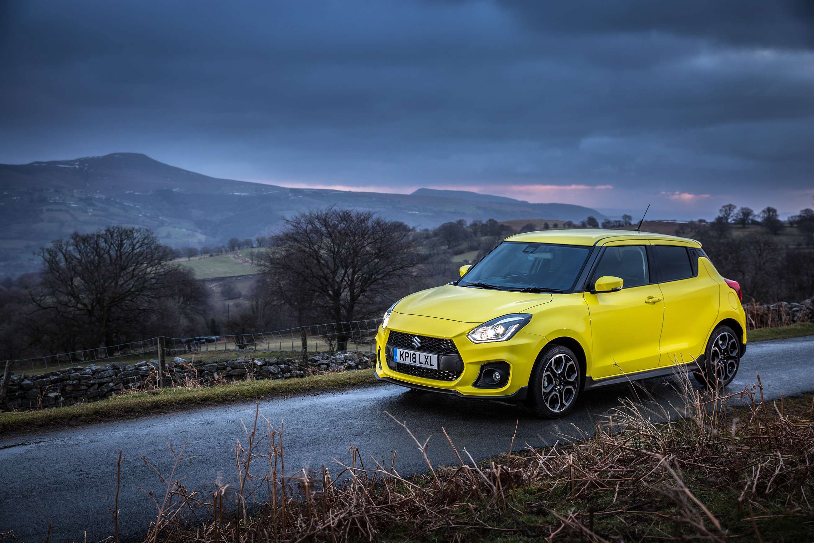 suzuki_swift_sport_25101802.jpg
