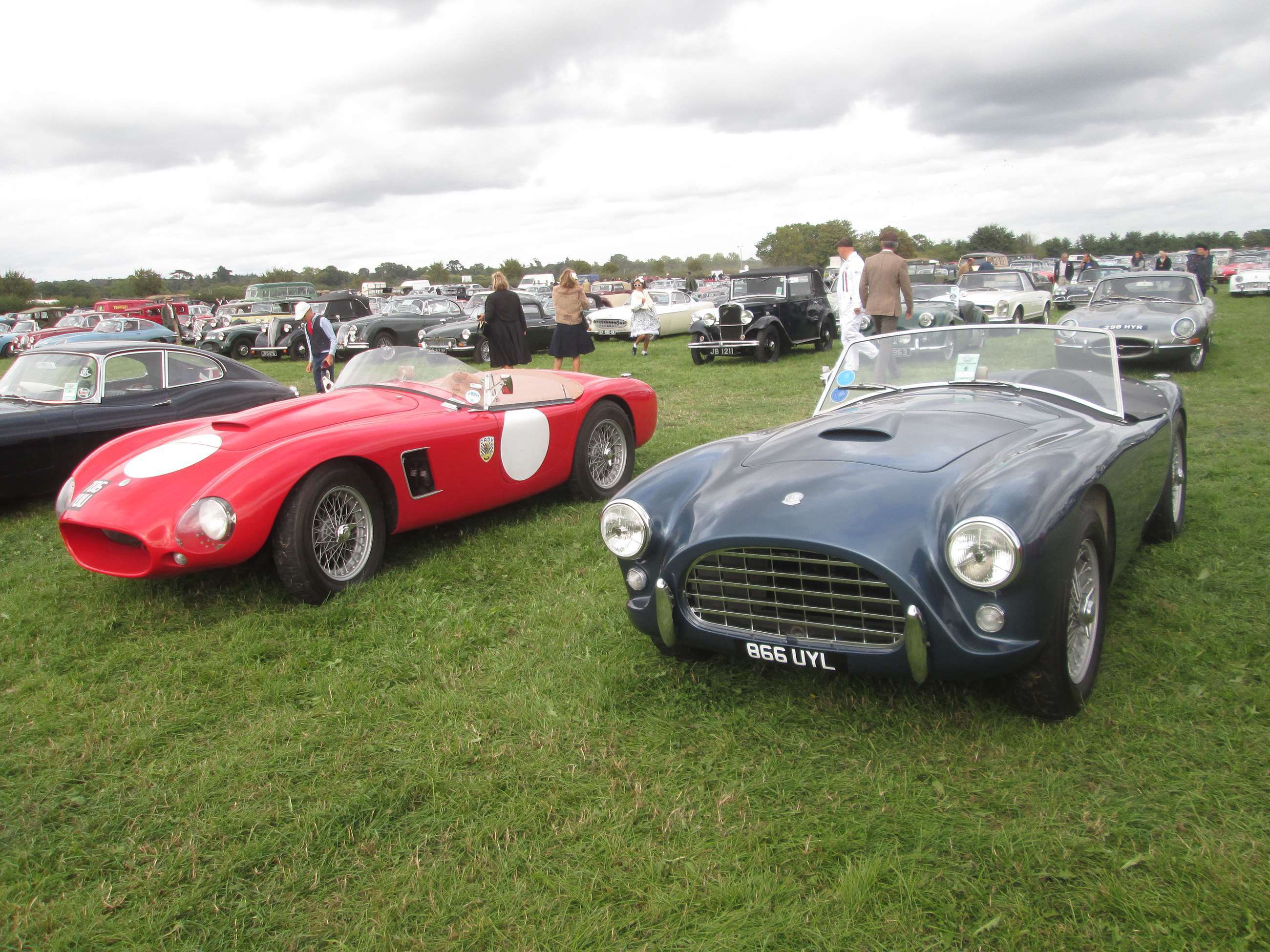 goodwood_revival_car_show_28091807.jpg