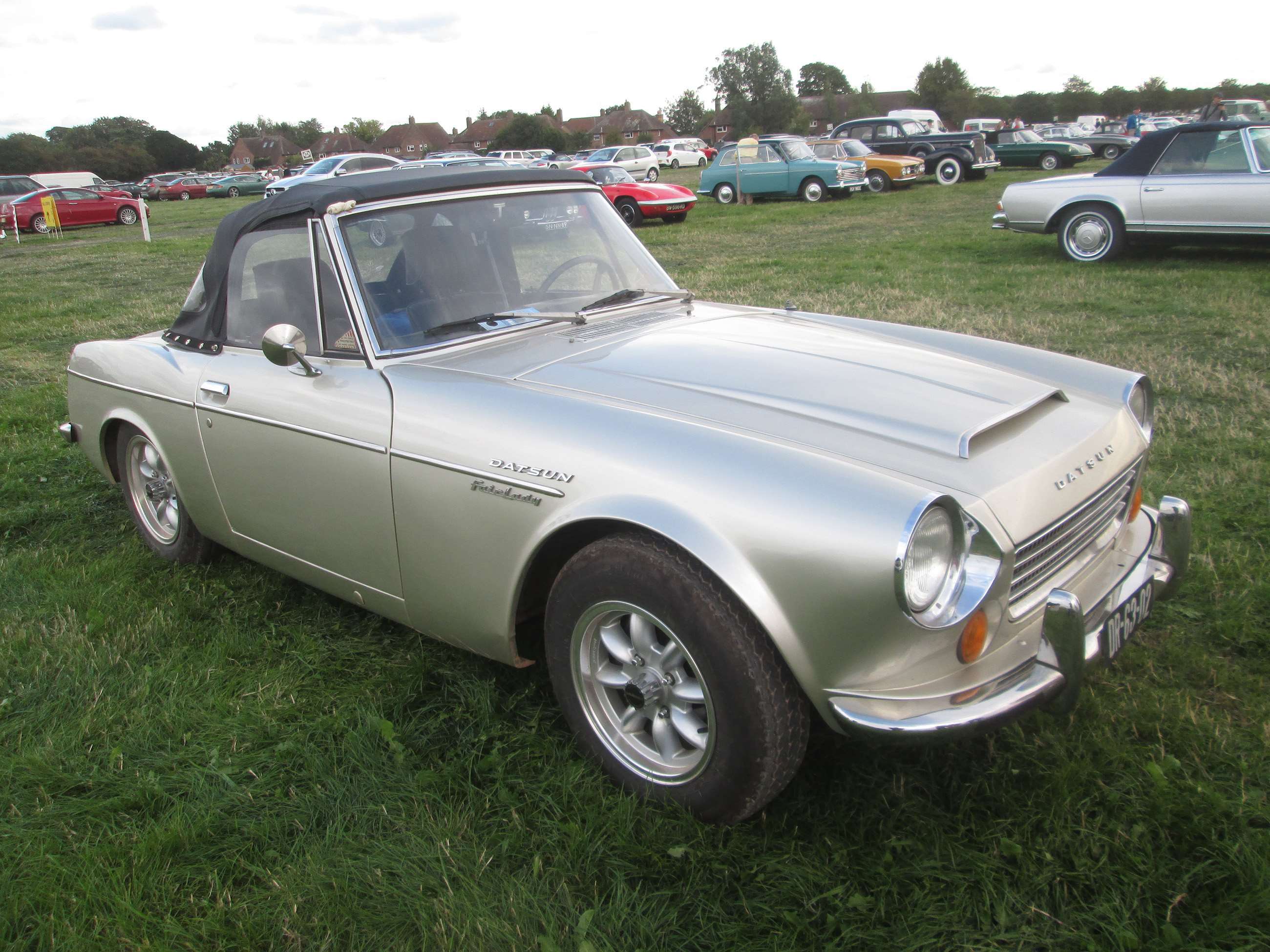 goodwood_revival_car_show_28091817.jpg